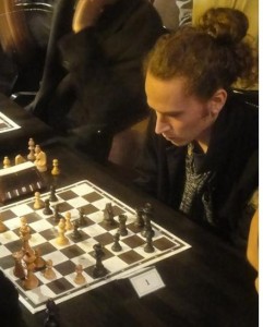 Melkior Cotonnec, melk-echecs, Cours d'échecs, Paris, banlieue, internet, cours individuels, cours collectifs