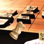 img_shogi échecs