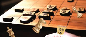 cours d'échecs individuels particuliers collectifs paris banlieue par internet